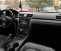 Фольксваген Пассат 2013 в Кривом Роге на Automoto.ua Серый Фольксваген Пассат, объемом двигателя 2.5 л и пробегом 185 тыс. км за 9400 $, фото 17 на Automoto.ua