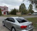 Серый Фольксваген Пассат, объемом двигателя 2.5 л и пробегом 190 тыс. км за 4900 $, фото 2 на Automoto.ua