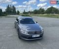 Сірий Фольксваген Пассат, об'ємом двигуна 2.48 л та пробігом 280 тис. км за 9500 $, фото 1 на Automoto.ua