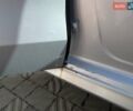 Сірий Фольксваген Пассат, об'ємом двигуна 2.48 л та пробігом 197 тис. км за 9000 $, фото 25 на Automoto.ua