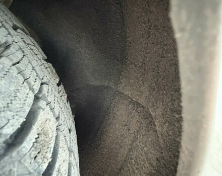 Фольксваген Пассат 2013 в Каменце-Подольском на Automoto.ua Серый Фольксваген Пассат, объемом двигателя 1.6 л и пробегом 270 тыс. км за 10500 $, фото 22 на Automoto.ua