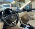 Фольксваген Пассат 2013 в Одессе на Automoto.ua Серый Фольксваген Пассат, объемом двигателя 2.5 л и пробегом 155 тыс. км за 10500 $, фото 7 на Automoto.ua