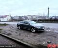Сірий Фольксваген Пассат, об'ємом двигуна 2 л та пробігом 216 тис. км за 12100 $, фото 1 на Automoto.ua