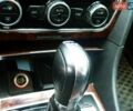 Серый Фольксваген Пассат, объемом двигателя 2 л и пробегом 165 тыс. км за 11500 $, фото 15 на Automoto.ua
