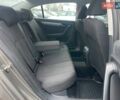Серый Фольксваген Пассат, объемом двигателя 1.97 л и пробегом 240 тыс. км за 12490 $, фото 10 на Automoto.ua