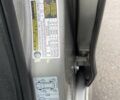 Серый Фольксваген Пассат, объемом двигателя 1.8 л и пробегом 165 тыс. км за 9199 $, фото 13 на Automoto.ua