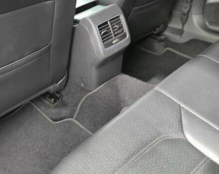 Сірий Фольксваген Пассат, об'ємом двигуна 1.8 л та пробігом 200 тис. км за 11499 $, фото 17 на Automoto.ua