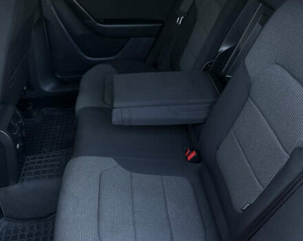 Фольксваген Пассат 2013 в Каменце-Подольском на Automoto.ua Серый Фольксваген Пассат, объемом двигателя 1.6 л и пробегом 270 тыс. км за 10500 $, фото 15 на Automoto.ua