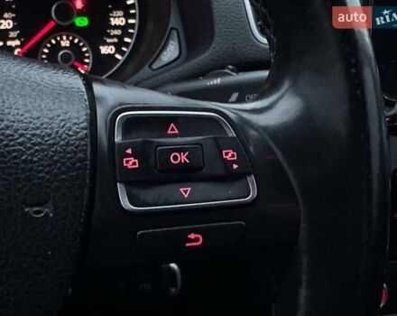 Серый Фольксваген Пассат, объемом двигателя 2.5 л и пробегом 236 тыс. км за 11800 $, фото 21 на Automoto.ua