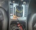 Серый Фольксваген Пассат, объемом двигателя 1.97 л и пробегом 350 тыс. км за 13000 $, фото 11 на Automoto.ua