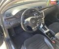 Фольксваген Пассат 2013 в Белой Церкве на Automoto.ua Серый Фольксваген Пассат, объемом двигателя 1.97 л и пробегом 230 тыс. км за 14600 $, фото 10 на Automoto.ua