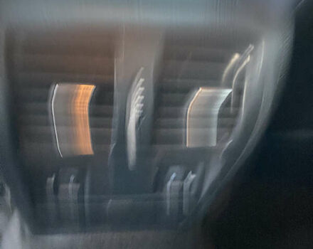 Серый Фольксваген Пассат, объемом двигателя 2 л и пробегом 180 тыс. км за 12500 $, фото 31 на Automoto.ua