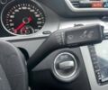 Серый Фольксваген Пассат, объемом двигателя 1.97 л и пробегом 240 тыс. км за 12490 $, фото 19 на Automoto.ua