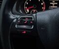 Сірий Фольксваген Пассат, об'ємом двигуна 2.5 л та пробігом 236 тис. км за 11800 $, фото 17 на Automoto.ua