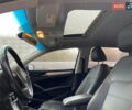Сірий Фольксваген Пассат, об'ємом двигуна 2.5 л та пробігом 156 тис. км за 8999 $, фото 15 на Automoto.ua