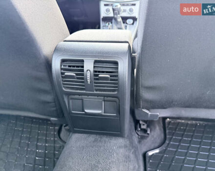 Серый Фольксваген Пассат, объемом двигателя 1.97 л и пробегом 247 тыс. км за 11500 $, фото 26 на Automoto.ua