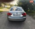 Серый Фольксваген Пассат, объемом двигателя 1.8 л и пробегом 250 тыс. км за 8999 $, фото 5 на Automoto.ua