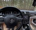 Сірий Фольксваген Пассат, об'ємом двигуна 1.97 л та пробігом 167 тис. км за 12300 $, фото 20 на Automoto.ua