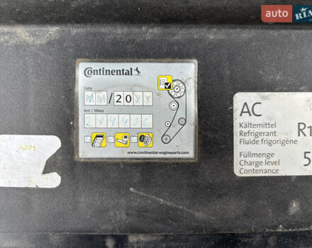 Серый Фольксваген Пассат, объемом двигателя 2 л и пробегом 229 тыс. км за 11800 $, фото 14 на Automoto.ua