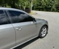 Сірий Фольксваген Пассат, об'ємом двигуна 1.8 л та пробігом 176 тис. км за 10190 $, фото 17 на Automoto.ua