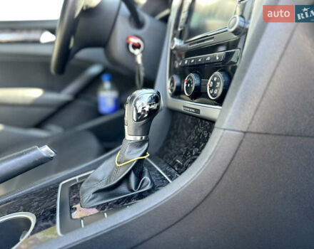 Серый Фольксваген Пассат, объемом двигателя 2 л и пробегом 160 тыс. км за 13700 $, фото 39 на Automoto.ua