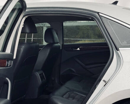 Фольксваген Пассат 2013 у Прилуках на Automoto.ua Сірий Фольксваген Пассат, об'ємом двигуна 2 л та пробігом 178 тис. км за 12500 $, фото 38 на Automoto.ua