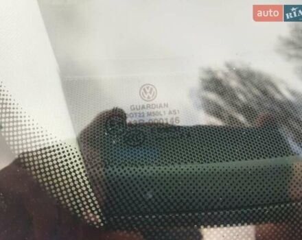 Серый Фольксваген Пассат, объемом двигателя 2.5 л и пробегом 286 тыс. км за 8999 $, фото 20 на Automoto.ua