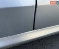 Сірий Фольксваген Пассат, об'ємом двигуна 2.48 л та пробігом 140 тис. км за 9400 $, фото 12 на Automoto.ua