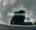 Серый Фольксваген Пассат, объемом двигателя 2.5 л и пробегом 198 тыс. км за 9400 $, фото 6 на Automoto.ua