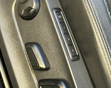 Серый Фольксваген Пассат, объемом двигателя 2 л и пробегом 259 тыс. км за 11500 $, фото 26 на Automoto.ua