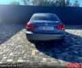 Серый Фольксваген Пассат, объемом двигателя 2.5 л и пробегом 119 тыс. км за 12200 $, фото 8 на Automoto.ua