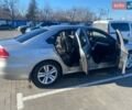 Сірий Фольксваген Пассат, об'ємом двигуна 2.5 л та пробігом 197 тис. км за 11500 $, фото 1 на Automoto.ua