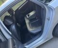 Сірий Фольксваген Пассат, об'ємом двигуна 2 л та пробігом 323 тис. км за 9016 $, фото 19 на Automoto.ua