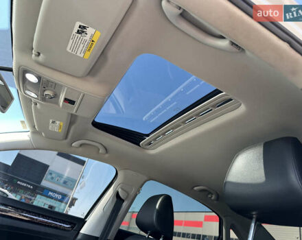 Серый Фольксваген Пассат, объемом двигателя 2 л и пробегом 160 тыс. км за 13700 $, фото 31 на Automoto.ua