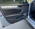 Сірий Фольксваген Пассат, об'ємом двигуна 2 л та пробігом 323 тис. км за 9016 $, фото 22 на Automoto.ua