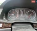 Серый Фольксваген Пассат, объемом двигателя 2 л и пробегом 190 тыс. км за 12000 $, фото 1 на Automoto.ua