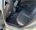 Фольксваген Пассат 2013 в Сумах на Automoto.ua Серый Фольксваген Пассат, объемом двигателя 2.5 л и пробегом 187 тыс. км за 10300 $, фото 7 на Automoto.ua