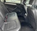 Фольксваген Пассат 2013 в Львове на Automoto.ua Серый Фольксваген Пассат, объемом двигателя 2.5 л и пробегом 255 тыс. км за 10100 $, фото 18 на Automoto.ua