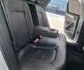 Серый Фольксваген Пассат, объемом двигателя 2.5 л и пробегом 145 тыс. км за 11900 $, фото 30 на Automoto.ua
