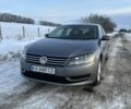 Сірий Фольксваген Пассат, об'ємом двигуна 2.5 л та пробігом 230 тис. км за 8800 $, фото 1 на Automoto.ua