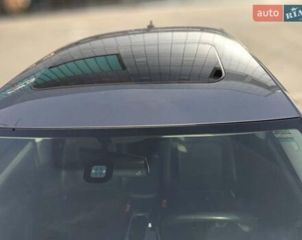 Серый Фольксваген Пассат, объемом двигателя 1.97 л и пробегом 206 тыс. км за 10700 $, фото 8 на Automoto.ua