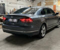 Сірий Фольксваген Пассат, об'ємом двигуна 1.97 л та пробігом 240 тис. км за 11200 $, фото 1 на Automoto.ua