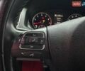 Серый Фольксваген Пассат, объемом двигателя 2.48 л и пробегом 229 тыс. км за 10290 $, фото 19 на Automoto.ua