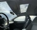 Сірий Фольксваген Пассат, об'ємом двигуна 2.48 л та пробігом 123 тис. км за 11300 $, фото 20 на Automoto.ua