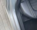Серый Фольксваген Пассат, объемом двигателя 2 л и пробегом 191 тыс. км за 11800 $, фото 9 на Automoto.ua