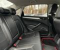 Фольксваген Пассат 2013 в Кривом Роге на Automoto.ua Серый Фольксваген Пассат, объемом двигателя 2.5 л и пробегом 185 тыс. км за 9400 $, фото 19 на Automoto.ua