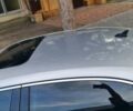 Серый Фольксваген Пассат, объемом двигателя 1.97 л и пробегом 246 тыс. км за 10700 $, фото 13 на Automoto.ua