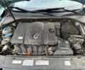 Фольксваген Пассат 2013 в Львове на Automoto.ua Серый Фольксваген Пассат, объемом двигателя 2.5 л и пробегом 255 тыс. км за 10100 $, фото 7 на Automoto.ua