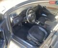 Фольксваген Пассат 2013 в Белой Церкве на Automoto.ua Серый Фольксваген Пассат, объемом двигателя 1.97 л и пробегом 230 тыс. км за 14600 $, фото 9 на Automoto.ua