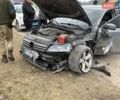 Серый Фольксваген Пассат, объемом двигателя 2.5 л и пробегом 210 тыс. км за 4200 $, фото 14 на Automoto.ua